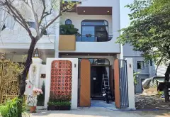 🏡 BÁN NHÀ 3 TẦNG MẶT TIỀN BÙI THIỆN NGỘ – GẦN NGÃ TƯ VÕ CHÍ CÔNG 🔥
💰 GIÁ BÁN: NHỈNH 6 TỶ... Bán nhà mặt phố tại Hòa Xuân, Đà Nẵng 01