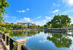 Bán Đất Đại Mạch Cũ , 109m - Oto Thông - Gần Cầu Thượng Cát - Kcn Bắc Thăng LOng... Bán owner_side tại Thiên Lộc, Hà Nội 04