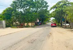 🌺 MẶT ĐƯỜNG 35 KINH DOANH SẦM UẤT - NGAY SÁT DỰ ÁN CON ĐƯỜNG VÀNH ĐAI 1500 TỶ SÓC SƠN🌺
 Minh Phú,... Bán owner_side tại Kim Anh, Hà Nội 03