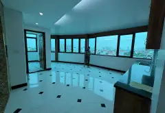 Chung cư mini 6 tầng thang máy, ô tô tránh, siêu tiện lợi tại Phú Lương... Bán chung cư mini tại Phú Lương, Hà Nội 03