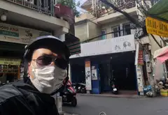 Nơi Đẳng Cấp Giao Thoa - Nhà Mặt Phố 69m² Trên Con Đường Tâm Điểm TP Hồ Chí Minh... Bán nhà mặt phố tại Đức Nhuận, Hồ Chí Minh 04