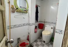 Cơ hội vàng sở hữu nhà mặt phố Phường Chánh Hưng, giá chỉ 10 tỷ... Bán nhà mặt phố tại Chánh Hưng, Hồ Chí Minh 14