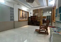 Mua Bán nhà phường Tam Bình, Thủ Đức, mặt tiền 12m, gần 300m2, đường xe tải rộng... Bán nhà riêng tại Tam Bình, Hồ Chí Minh 03