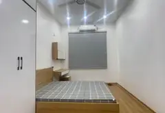BÁN NHÀ TẶNG NỘI THẤT, NHỎ XINH, GỌN ĐẸP... Bán nhà riêng tại Tương Mai, Hà Nội 08