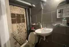 Bán nhà 4 tầng giá 2,6 tỷ hẻm 2,5m Quận 7, 14,5m2, 2PN, 2WC... Bán nhà riêng tại Tân Hưng, Hồ Chí Minh 05