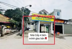 Lô góc Mai Hiên giá ưu đãi - Kinh doanh đỉnh, gần hồ điều hòa... Bán đất tại Đông Anh, Hà Nội 03