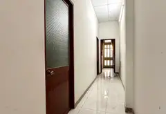 Bán nhà riêng tại Phường An Hội, Gò Vấp, nhà ngang 6m, hẻm ô tô đỗ cửa... Bán nhà riêng tại An Hội Tây, Hồ Chí Minh 11