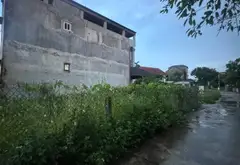Cơ hội sở hữu đất thổ cư rộng rãi tại Ninh Môn, Sóc Sơn với giá tốt... Bán đất tại Nội Bài, Hà Nội 03