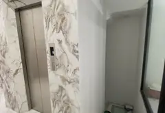 Nhà Mặt Phố Trung Tâm Vĩnh Bảo - Cơ Hội Vàng Cho Nhà Đầu Tư Thông Thái... Bán nhà mặt phố tại Vĩnh Bảo, Hải Phòng 17