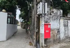 Bán nhà riêng 4 tầng tại An Khánh, diện tích 46m², gần đường vành đai 4... Bán nhà riêng tại Hoài Đức, Hà Nội 19