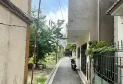 ✨ CHỈ (NHỈNH 2 tỷ) ĐẤT ĐẸP ĐÔNG ANH – GẦN Cầu THĂNG LONG và Cầu THƯỢNG CÁT🌉... Bán đất tại Thiên Lộc, Hà Nội 03