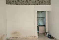 Bán nhà 27m2 2,65 tỷ ngày Thủ Đức gần chợ và đầy đủ tiện ích.... Bán nhà riêng tại Linh Xuân, Hồ Chí Minh 03