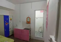 Bán nhà mặt phố 7 tầng diện tích 276,6 m2 tại Quận Bình Tân, TP.HCM... Bán nhà mặt phố tại Tân Tạo, Hồ Chí Minh 13