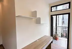 Nhà 5 Tầng Siêu Đẹp Cực Tiện Nghi Tại Trương Định... Bán owner_side tại Tương Mai, Hà Nội 07