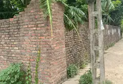Lô đất góc rộng, tiềm năng cực lớn tại Bắc Lý... Bán đất tại Sóc Sơn, Hà Nội 05
