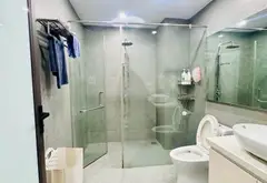 Cơ hội duy nhất sở hữu nhà mặt phố Bạch Thái Bưởi 6 tầng hiện đại... Bán nhà mặt phố tại Hà Đông, Hà Nội 12
