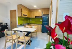 Nhà mới 100% full nội thất xịn sò, xách va li vào ở ngay. Có 3 Phòng Ngủ, có phòng ngủ tầng1.
📍Vị... Bán nhà riêng tại An Hải, Đà Nẵng 07