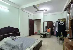 Bán nhà mặt phố quận 6, 64m2, 5 tầng, mặt tiền 4m, pháp lý chuẩn,view công viên ,rất thoáng mát.... Bán nhà mặt phố tại Bình Phú, Hồ Chí Minh 09