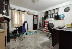 QUẬN 10 – HẺM KINH DOANH – DT: 4,1x17 NHỈNH 19TỶ... Bán nhà riêng tại Hòa Hưng, Hồ Chí Minh 05
