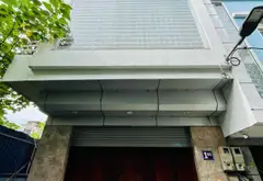 🏡 NHÀ PHÂN LÔ XUÂN THUỶ CẦU GIẤY – Ô TÔ – KINH DOANH – LÔ GÓC 3 MẶT THOÁNG 🔥... Bán nhà riêng tại Cầu Giấy, Hà Nội 01
