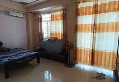 Cơ hội có 1 không 2: Nhà mặt tiền 6m đường An Dương Vương, Quận 8, giá tốt... Bán nhà mặt phố tại Phú Định, Hồ Chí Minh 10