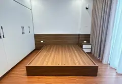 Nhà mặt phố 7 tầng hiện đại tại Long Biên, diện tích 33.6 m², thuận tiện kinh doanh... Bán nhà mặt phố tại Việt Hưng, Hà Nội 14