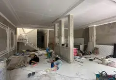 Nhà 2 tầng mặt tiền rộng 8m tại Bình Hưng Hoà A, Bình Tân... Bán nhà riêng tại Bình Hưng Hòa, Hồ Chí Minh 10