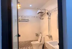 Nhà riêng 3 tầng, diện tích 50m² tại phường An Dương, Hải Phòng... Bán nhà riêng tại An Dương, Hải Phòng 06