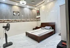 Nhà 2 tầng mặt phố phường Thanh Khê, Đà Nẵng, giá 12,2 tỷ... Bán nhà mặt phố tại Thanh Khê, Đà Nẵng 05