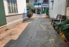🔥🏠 LÊ ĐÌNH THÁM – TÂN PHÚ – SÁT AEON MALL – HXH - CHỈ NHỈNH 6 ĐỒNG... Bán nhà riêng tại Tân Sơn Nhì, Hồ Chí Minh 06