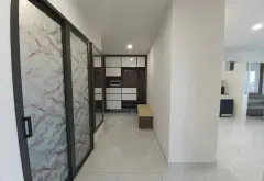 Căn hộ 3 phòng ngủ đẳng cấp tại Khu đô thị mới 2A Hồng Bàng Hải Phòng... Bán căn hộ chung cư tại Hồng Bàng, Hải Phòng 06