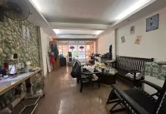 Biệt thự liền kề thiết kế tinh tế tại trung tâm Gia Viên... Bán biệt thự, liền kề tại Gia Viên, Hải Phòng 05