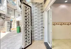 Nhà 3 tầng hẻm 6m Phạm Văn Hai, Tân Bình - Cơ hội sinh lời vượt trội... Bán nhà riêng tại Tân Sơn Hòa, Hồ Chí Minh 03