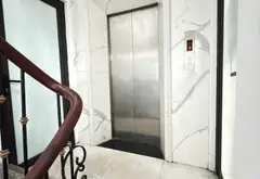 VỚI DT52M CHỦ CẦN BÁN NHANH CĂN NHÀ RIÊNG... Bán chung cư mini tại Hoài Đức, Hà Nội 07