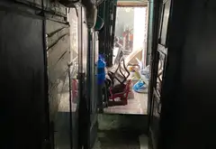 Sở hữu nhà mặt tiền rộng 5.2m tại Gò Vấp giá hợp lý... Bán nhà mặt phố tại An Hội Đông, Hồ Chí Minh 03