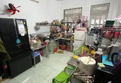 Nhà 3 Tầng Kiên Cố Giáp Quận 5 - An Ninh & Thoáng Mát... Bán nhà riêng tại Phú Định, Hồ Chí Minh 02