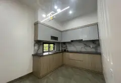 Nhà 2 Tầng Siêu Phong Cách Phường An Dương... Bán nhà riêng tại An Dương, Hải Phòng 05