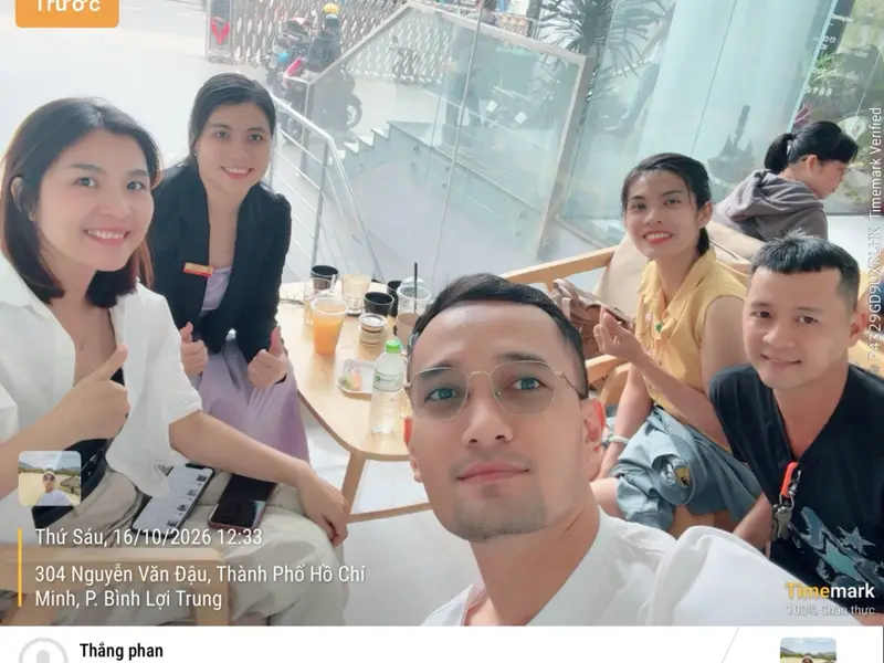 Bán nhà đường điện biên phủ, phường Gia Định TP.HCM... Bán nhà riêng tại Gia Định, Hồ Chí Minh 01