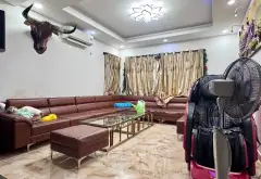 Bán nhà riêng 4 tầng tại Dương Bá Trạc Quận 8, diện tích 111m2, mặt tiền 10m 0948769331... Bán nhà riêng tại Chánh Hưng, Hồ Chí Minh 11