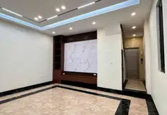 Chủ ngộp Bank cần bán gấp Nhà Lò Đúc - 40M - Lô Góc - Thang Máy - Mới Kính Koong -... Bán nhà riêng tại Hai Bà Trưng, Hà Nội 02