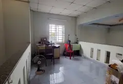 Bán nhà riêng 50.6m² tại phường Tăng Nhơn Phú B, hướng Đông, có 3 phòng ngủ... Bán nhà riêng tại Tăng Nhơn Phú, Hồ Chí Minh 06