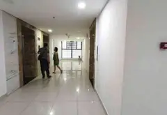 Bán căn hộ 2 phòng ngủ tại phường Từ Liêm, Hà Nội, giá 5,7 tỷ đồng... Bán căn hộ chung cư tại Từ Liêm, Hà Nội 03
