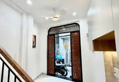 Bán nhà đường phan Xích Long phường Đức Nhuận TP.HCM 3,15 tỷ... Bán nhà riêng tại Đức Nhuận, Hồ Chí Minh 04