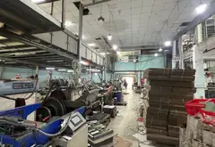 Bán mặt tiền Kênh Tham Lương, 619m2, giá 101 tỷ... Bán nhà mặt phố tại An Hội Tây, Hồ Chí Minh 08