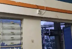 Bán nhà 3 tầng mặt tiền-võ thành trang-Tân Bình, giá 10.5 tỷ... Bán nhà mặt phố tại Bảy Hiền, Hồ Chí Minh 02