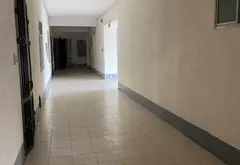 Căn hộ lô góc tầng trung view hồ tại Bắc Linh Đàm, 65m² giá hợp lý... Bán căn hộ chung cư tại Hoàng Liệt, Hà Nội 17