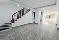 Bán nhà riêng 6 tầng có thang máy tại Lạc Long Quân, ngõ thông, kinh doanh thuận tiện... Bán nhà riêng tại Tây Hồ, Hà Nội 08