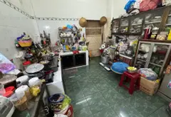 Bán nhà phố 4 tầng tại Phường 15, Quận 10, diện tích 148m2 mặt tiền 8.5m... Bán owner_side tại Hòa Hưng, Hồ Chí Minh 10