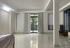 Bán nhà mặt tiền,4 tầng Khu Tân Sơn Nhất, 7.5x 29m... Bán biệt thự, liền kề tại Tân Sơn Nhất, Hồ Chí Minh 15