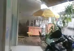 Bán nhà mặt phố 689m2 mặt tiền 8.5m tại Tam Phú, Thủ Đức... Bán nhà mặt phố tại Tam Bình, Hồ Chí Minh 01